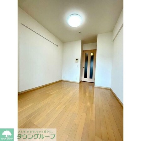 レジディア両国(レジディアリョウゴク)の物件内観写真